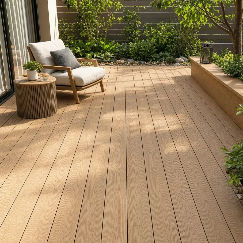 产品主图 wpc decking (9)