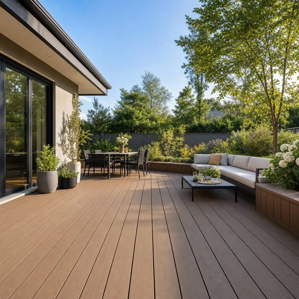 产品主图 wpc decking (3)