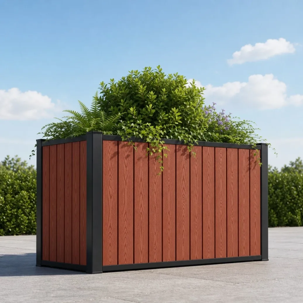 产品主图 wpc outdoor furniture - 花箱 (5)