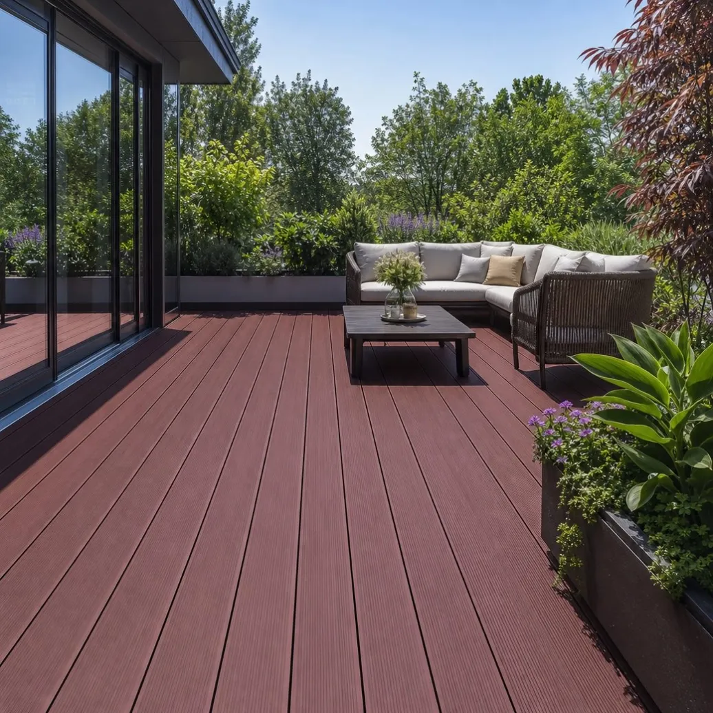 产品主图 wpc decking (1)