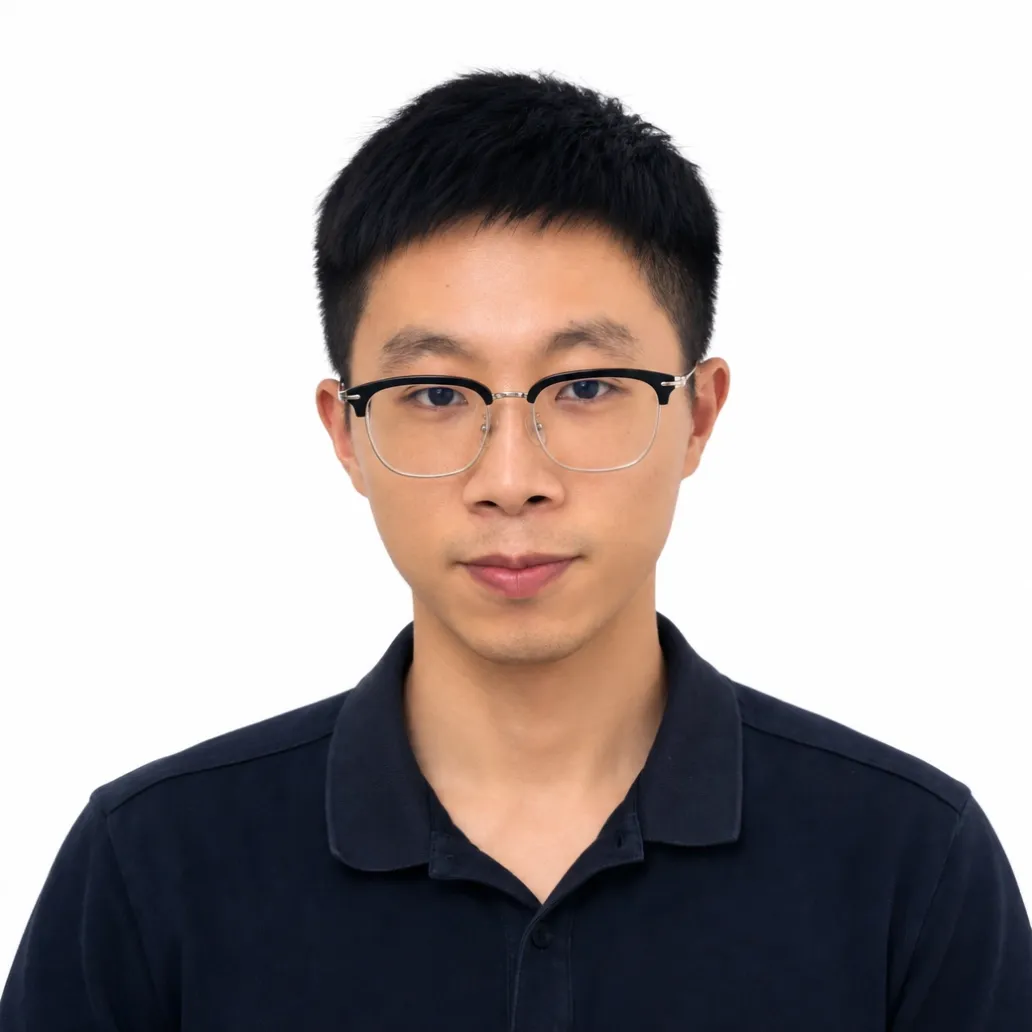 图片-1 (6)