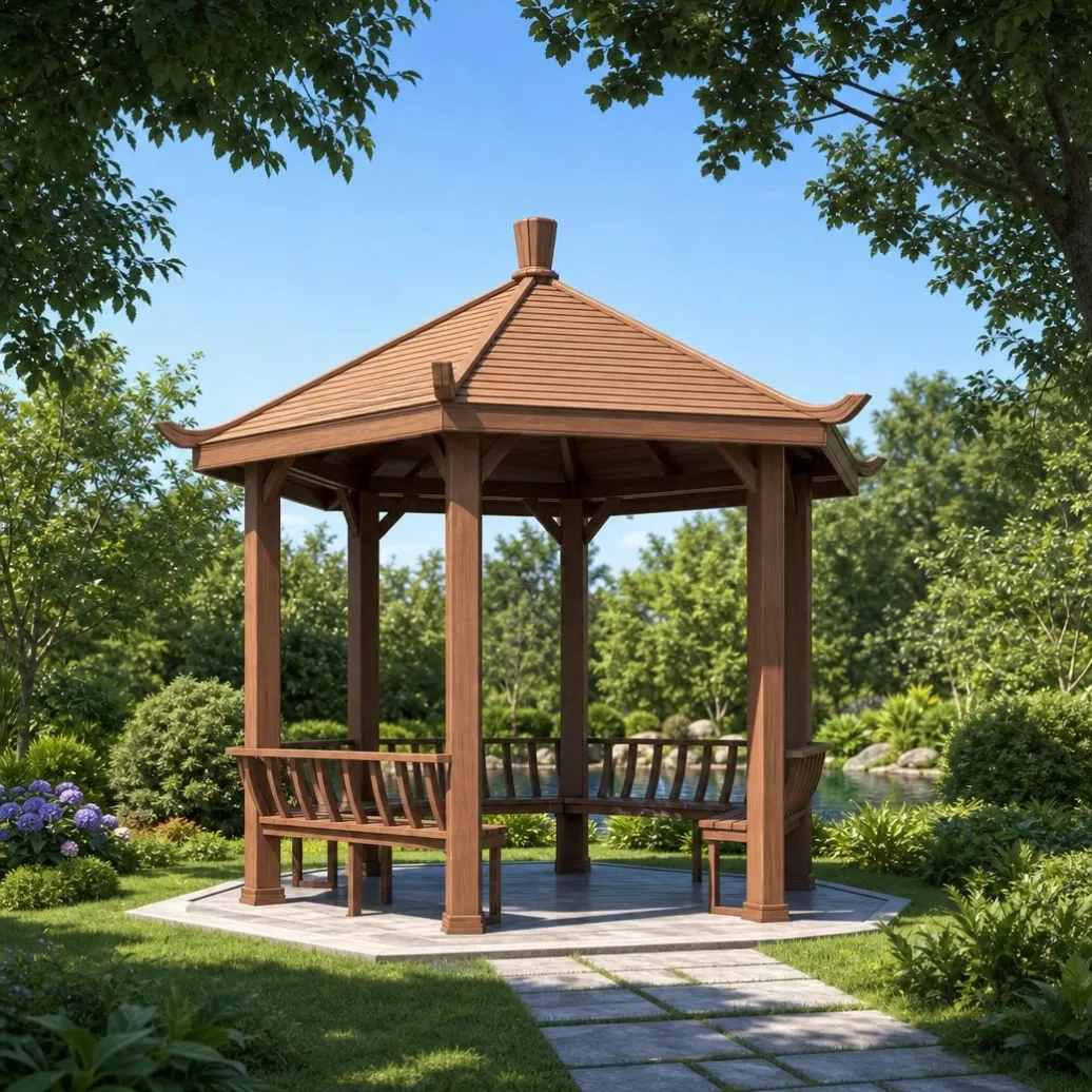 产品主图 wpc gazebo (5)