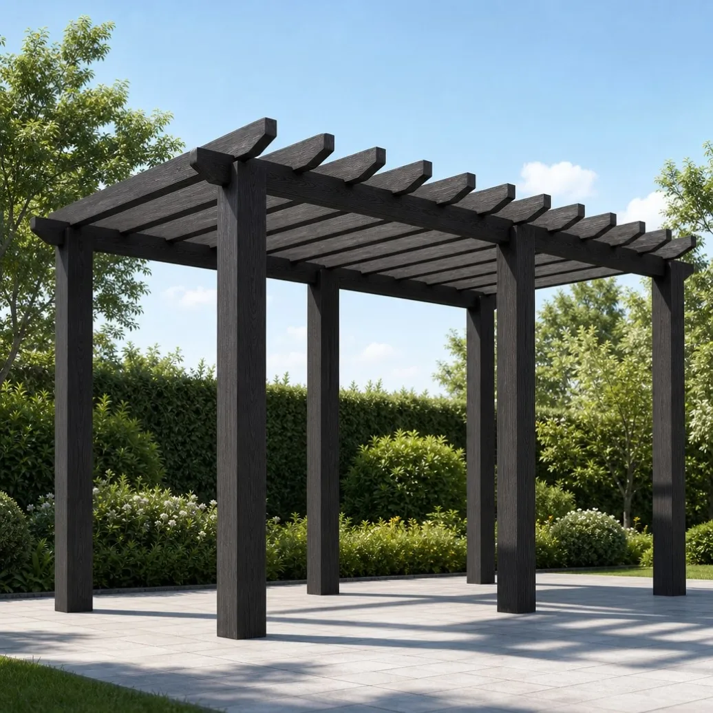 产品主图 wpc pergola (5)