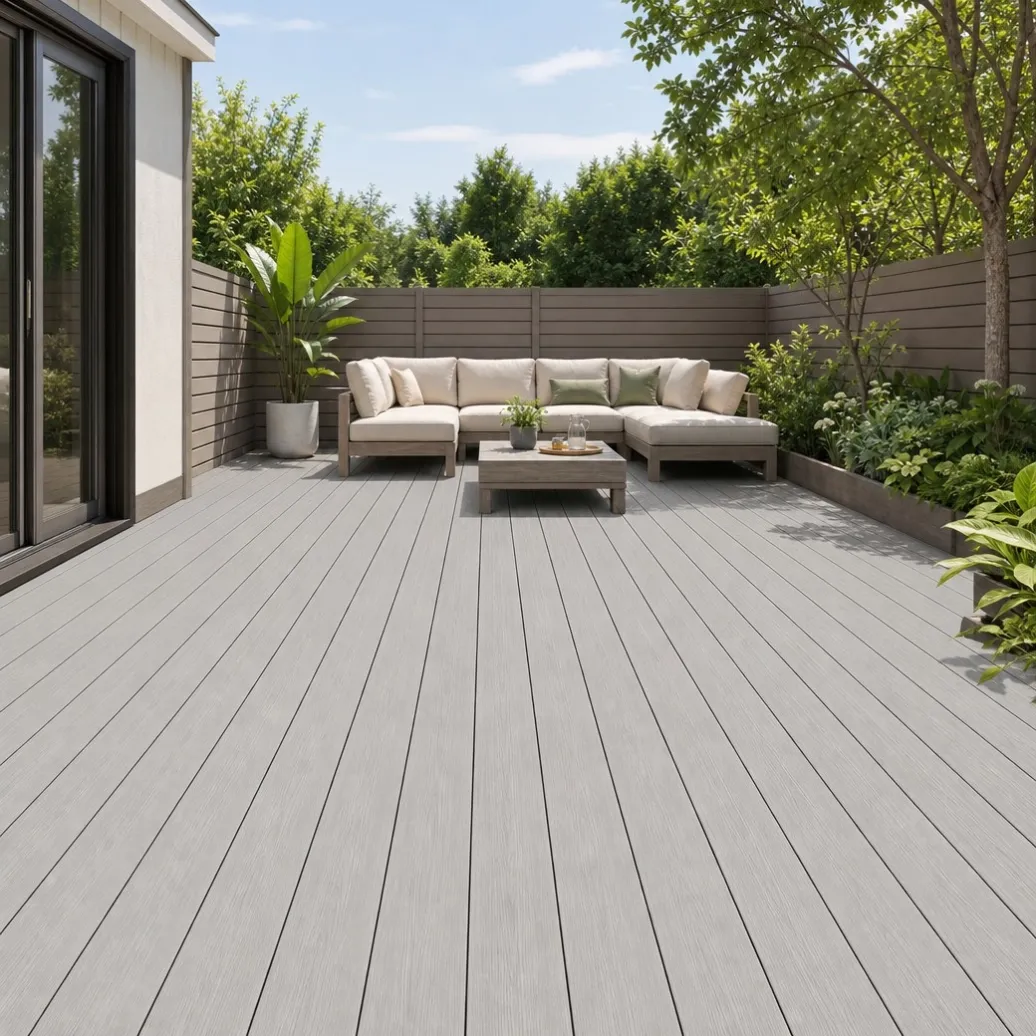 产品主图 wpc decking (2)