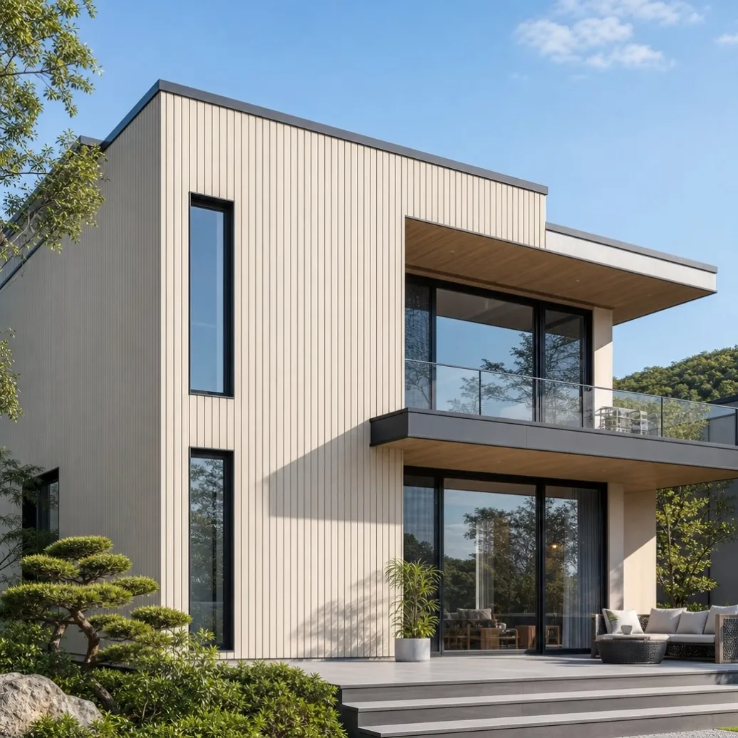 产品主图 wpc wall cladding (3)