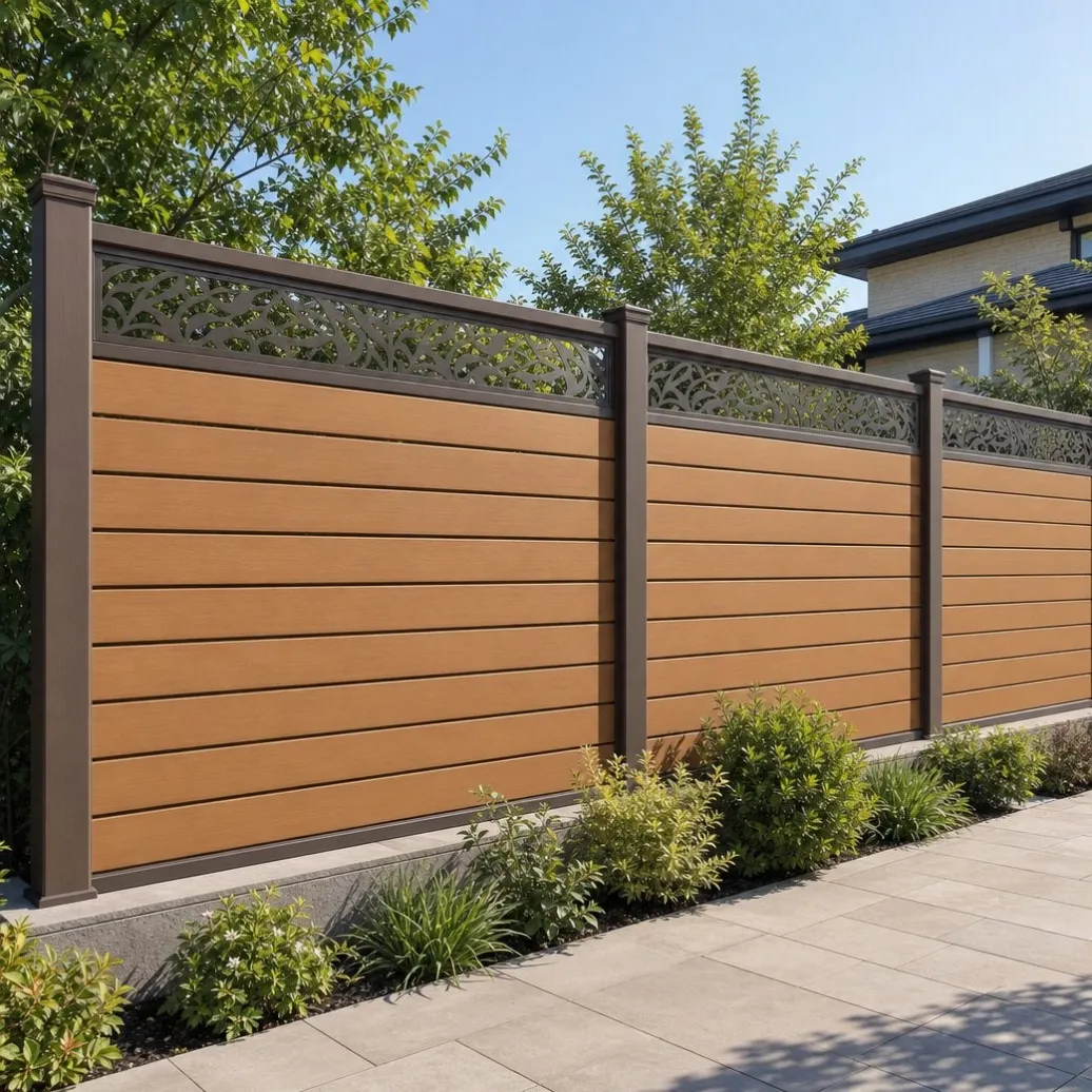 产品主图 wpc fence (5)
