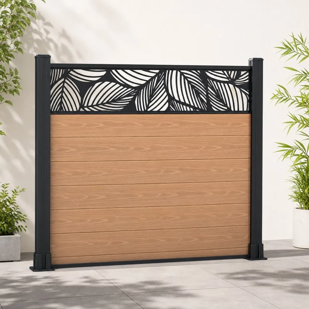 产品主图 wpc fence (10)