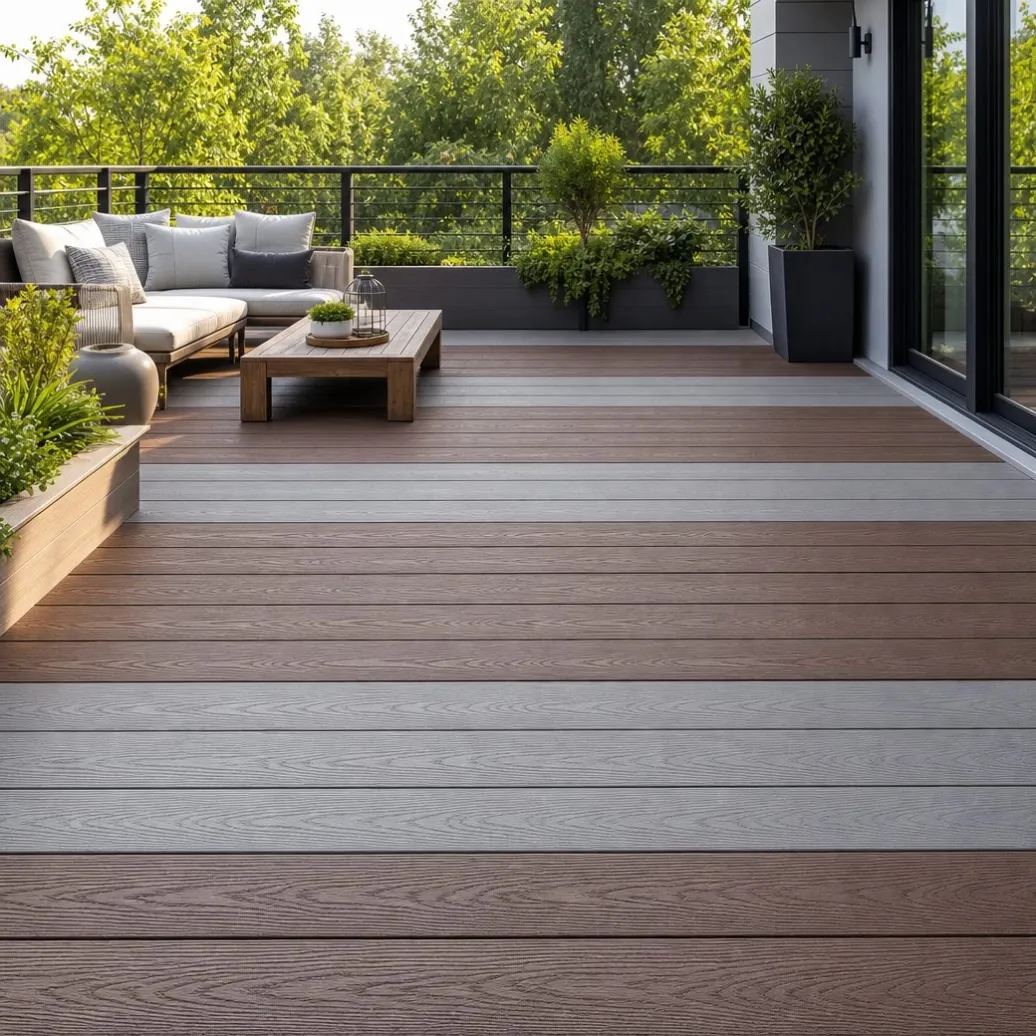 产品主图 wpc decking (13)