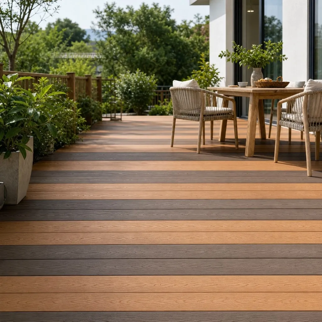 产品主图 wpc decking (11)