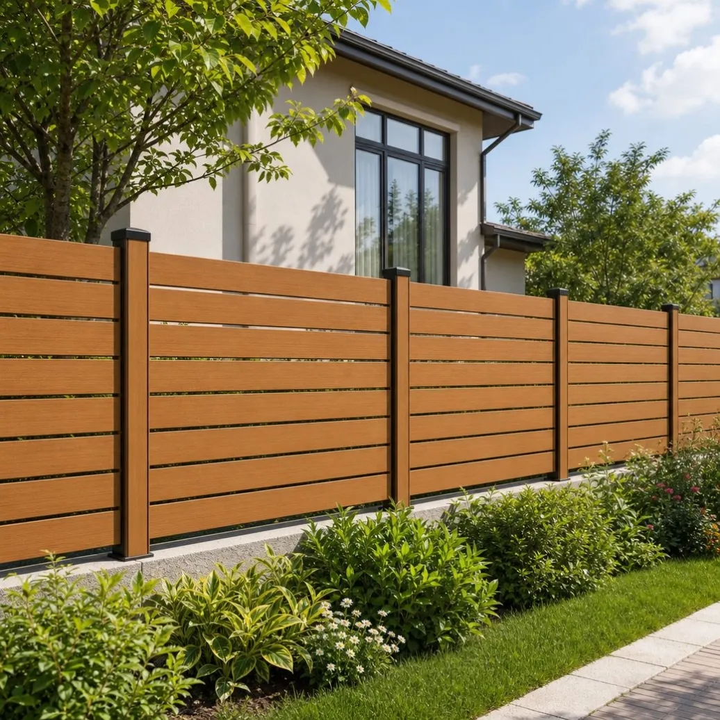 产品主图 wpc fence (6)