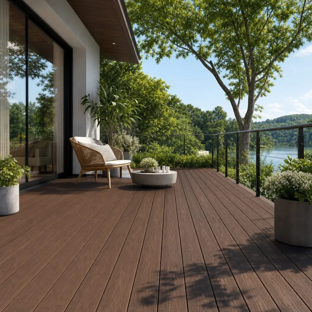 产品主图 wpc decking (6)