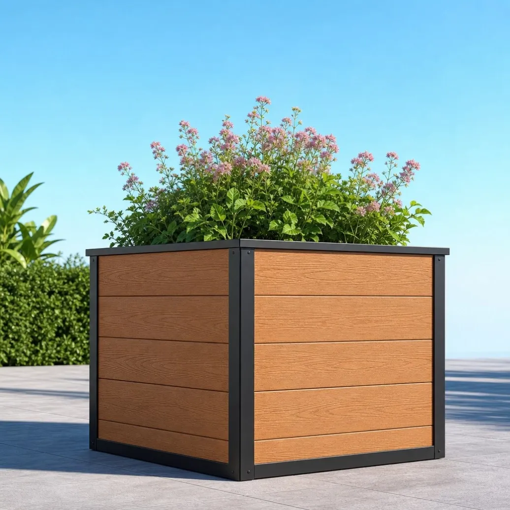 产品主图 wpc outdoor furniture - 花箱 (1)