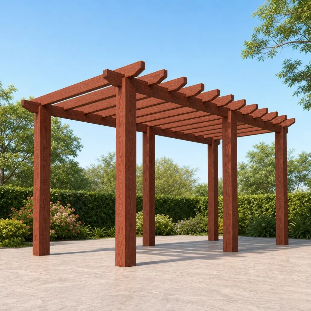 产品主图 wpc pergola (2)
