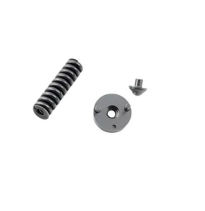F000431700-repair-kits-for-mechanical-injectors