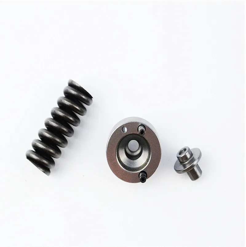 F0000431057-repair-kits-for mechanical injectors