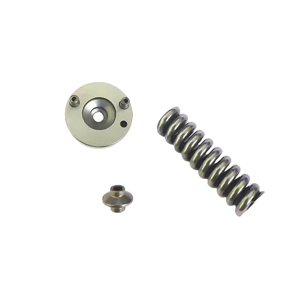 F000431701-repair-kits-for-mechanical-injectors