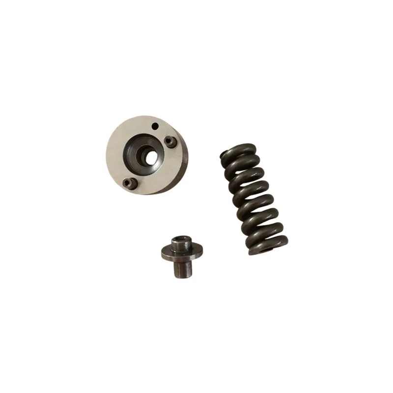 9431080032-diesel-fuel-injector-repair-kits