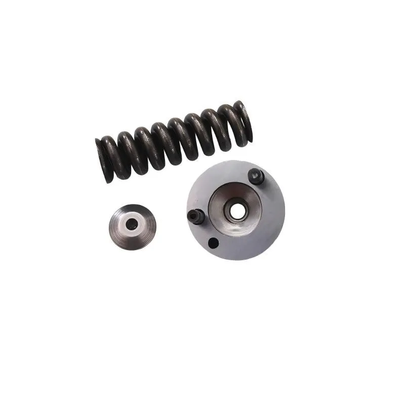 9431080033-repair-kits