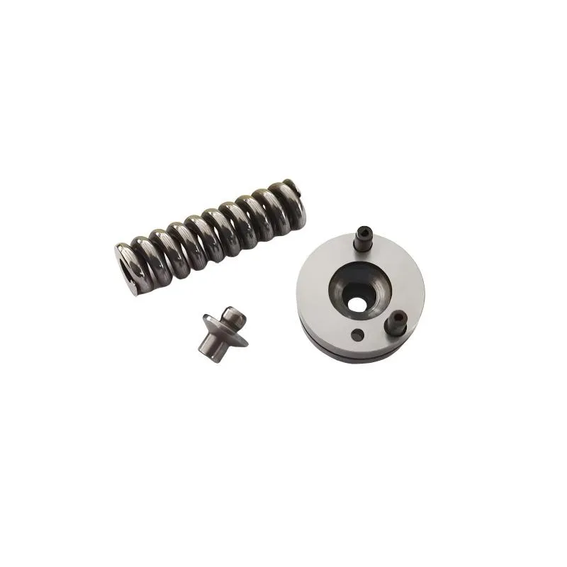 F000431702-repair-kits-for-mechanical-injectors