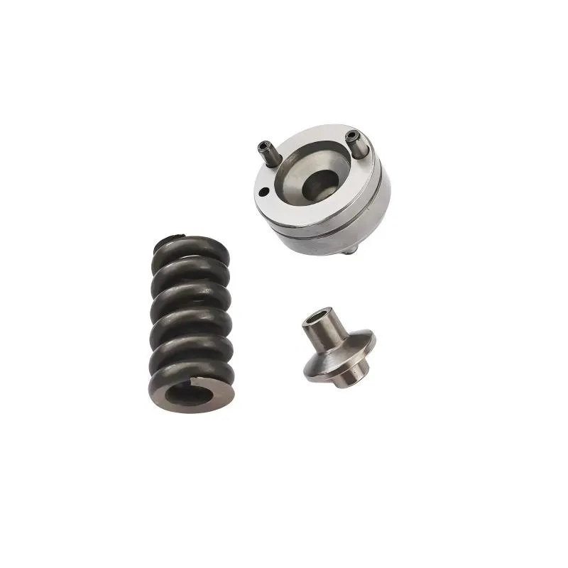 F000431060-repair-kits-for-mechanical-injectors