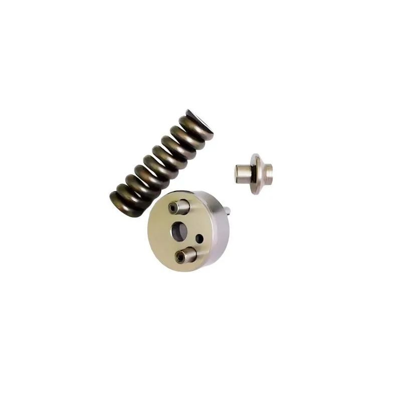 9431080034-repair-kits-for-mechanical-injectors