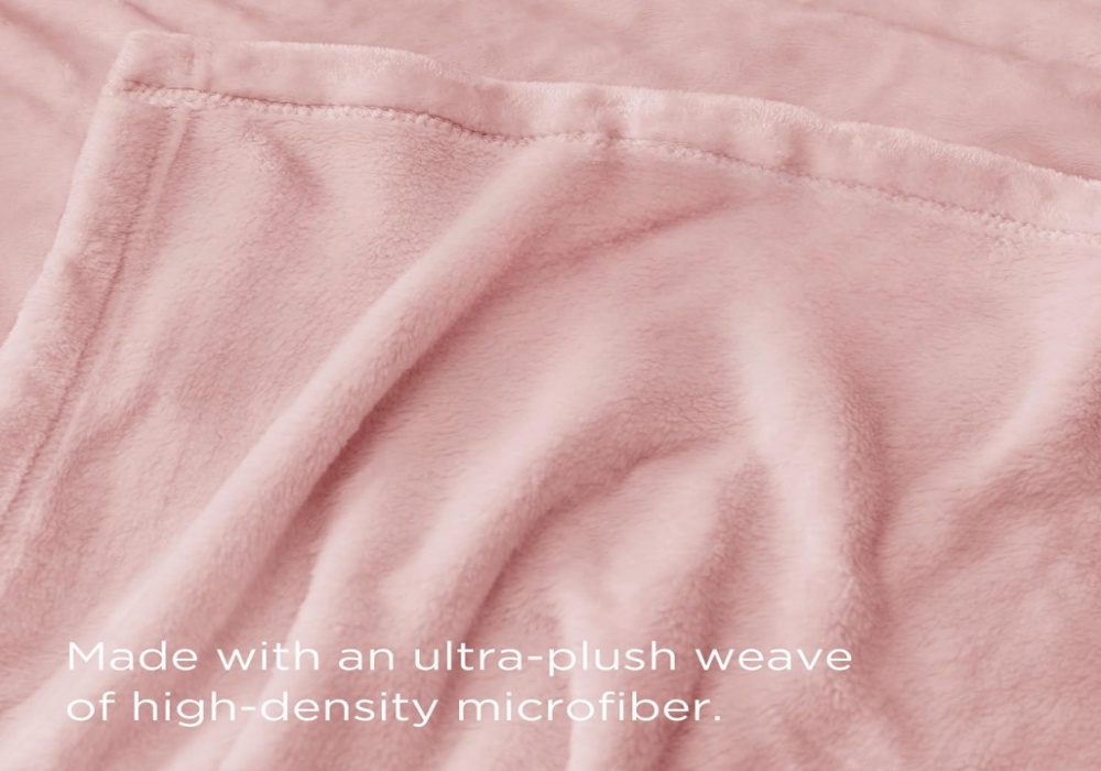 flannel fabric material