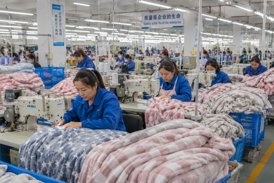 joye-blanket-factory-workshop (1)