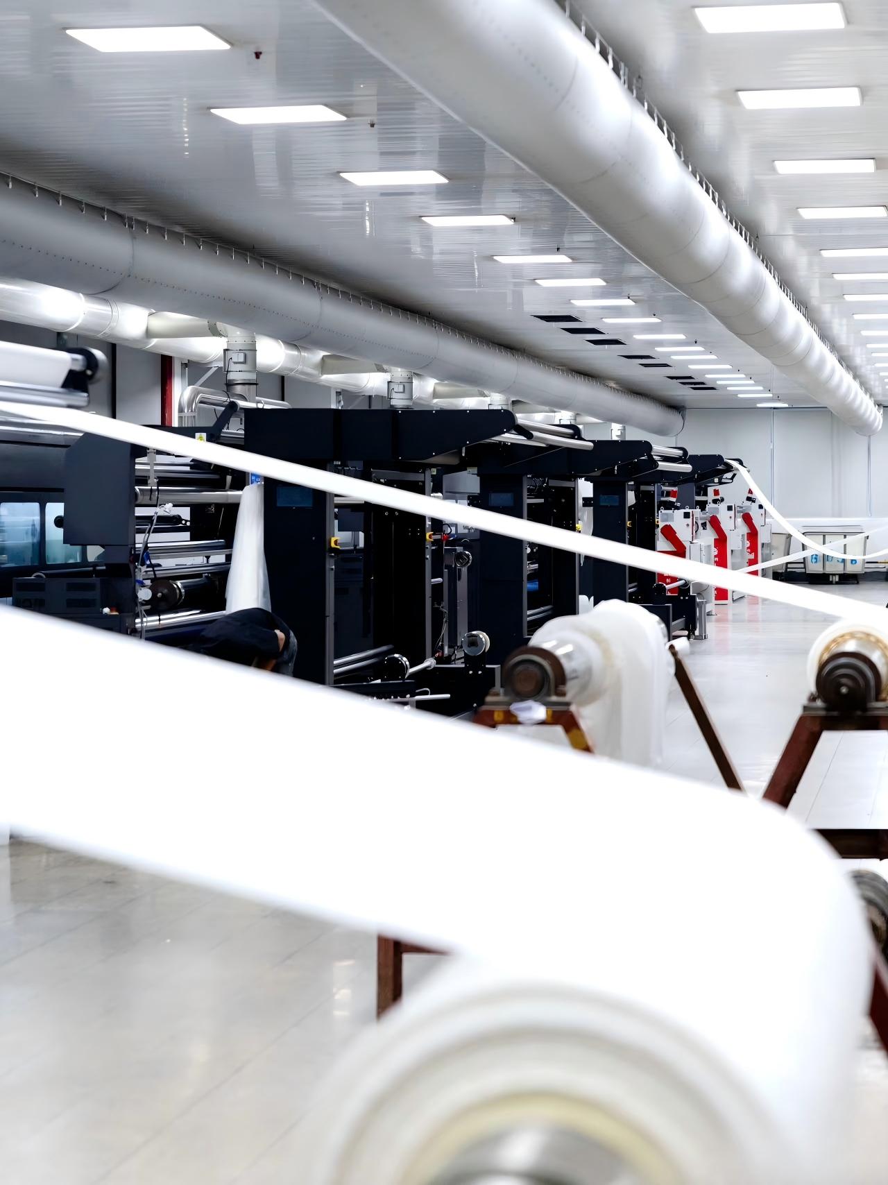 joye_blanket_workshop_factory (10)