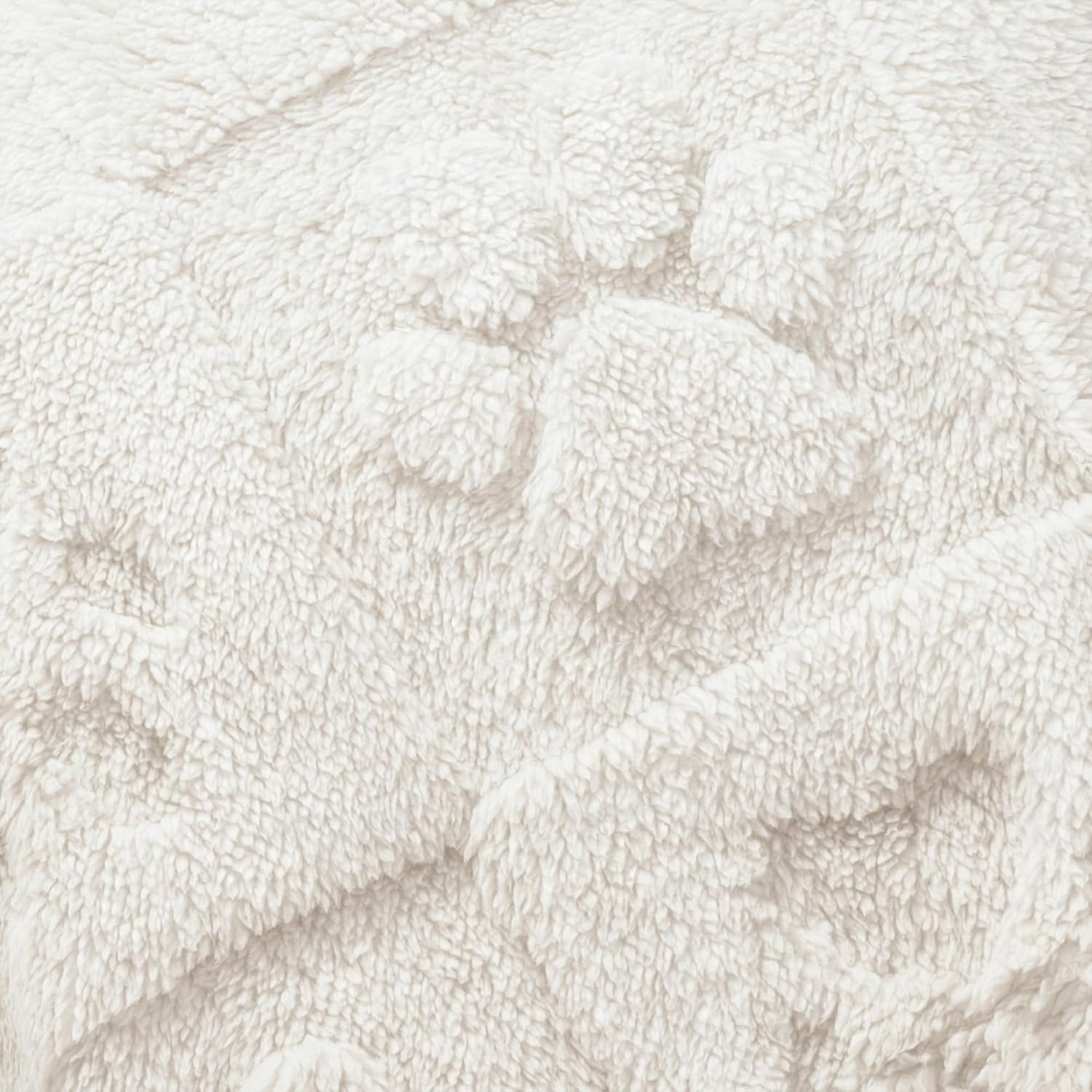 paws pattern blanket