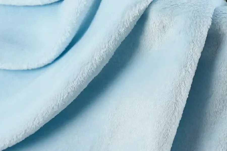 fabric story suzhou joye blanket manufacturer since 2012