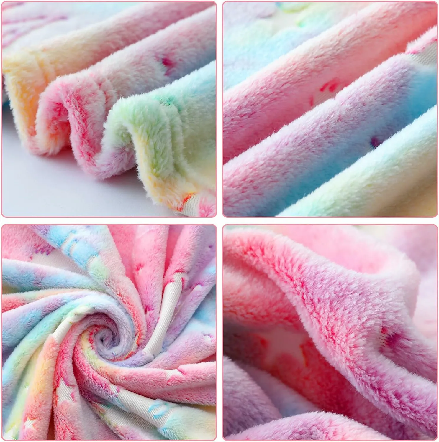 unicorn_glow_in_dark_blanket_2