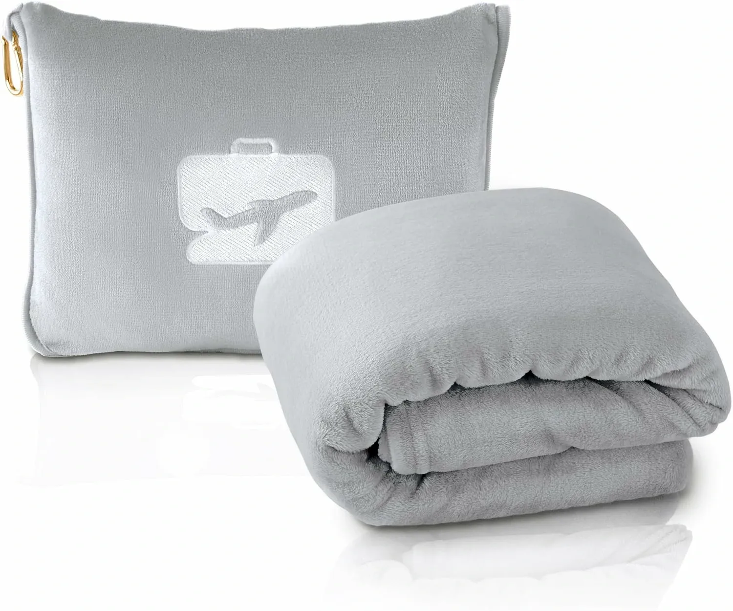 travel blanket airplane suzhou joye garment co ., ltd