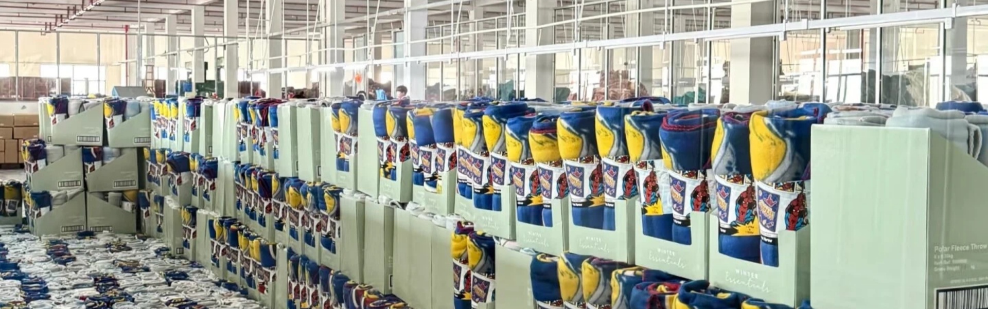 joyeblanket_factory_package