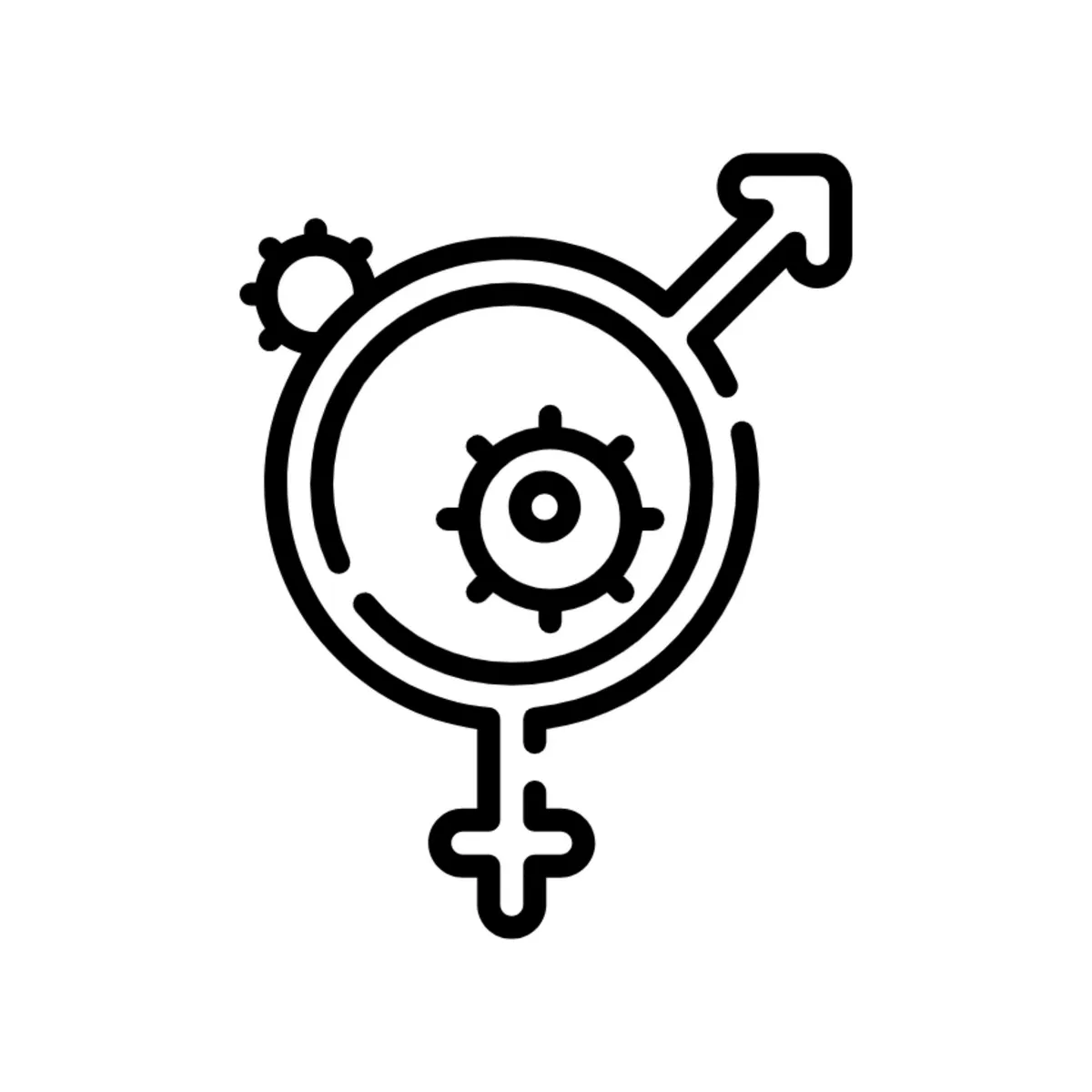 Adult Products category icon