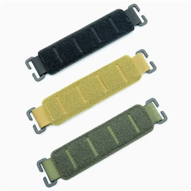 source-molle-tactical-velcro-patch-panel