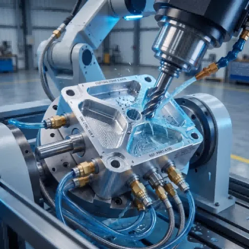 P1-2-1 custom-plastic-injection-molds-tooling