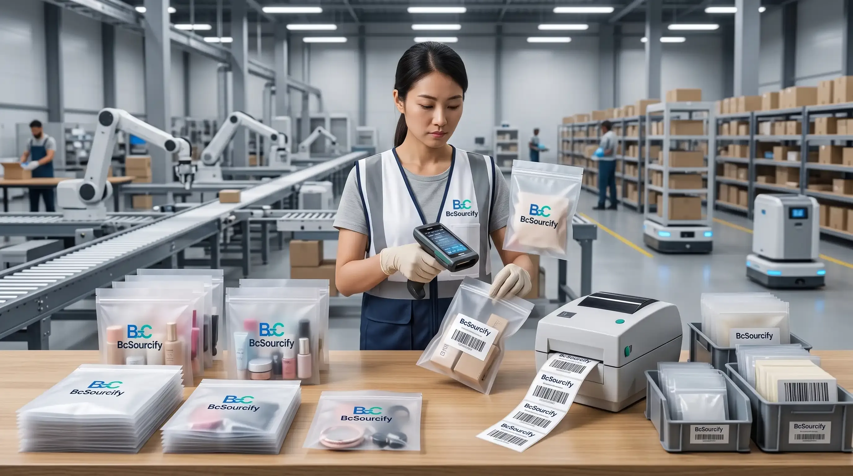 shopify-b2c-e-commerce-fulfillment-guide