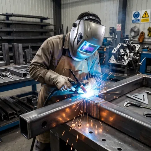 P3-1-1 automotive-hardware-specialty-equipment
