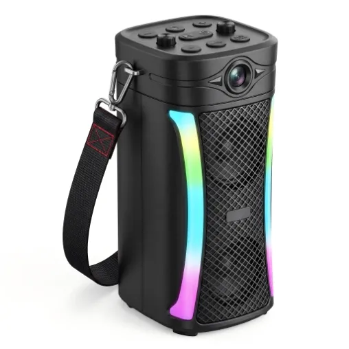 P2-2 bluetooth-speakers-portable-audio-odm