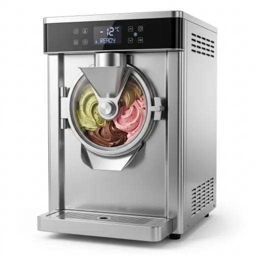 P3-5-2 commercial-ice-cream-machines