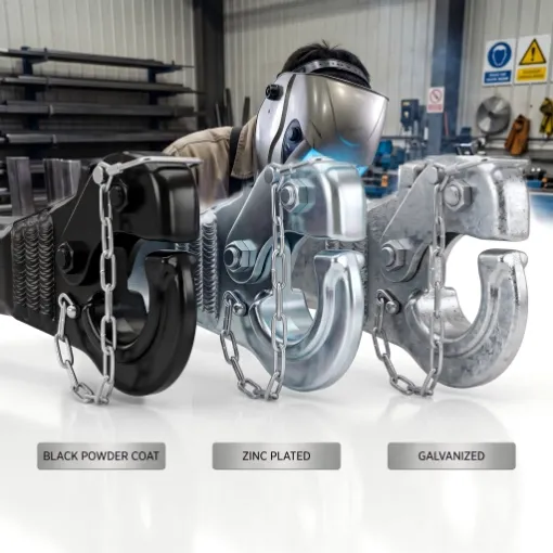 P3-1-2 automotive-hardware-specialty-equipment