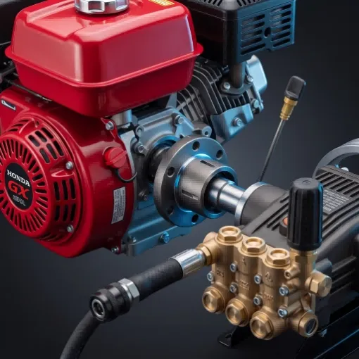 P3-3-3 gasoline-pressure-washers-odm