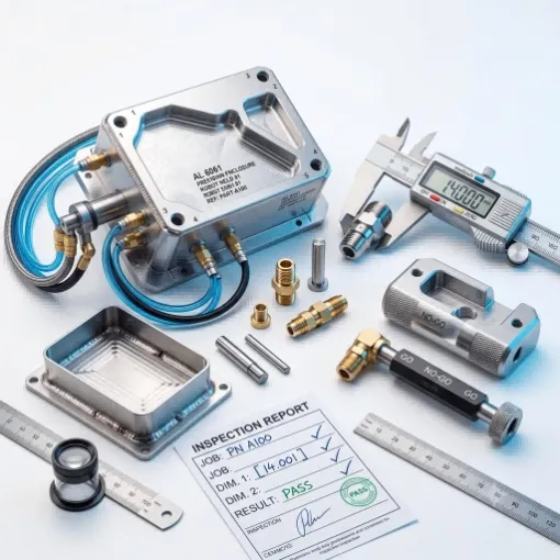 P1-2-3 custom-plastic-injection-molds-tooling