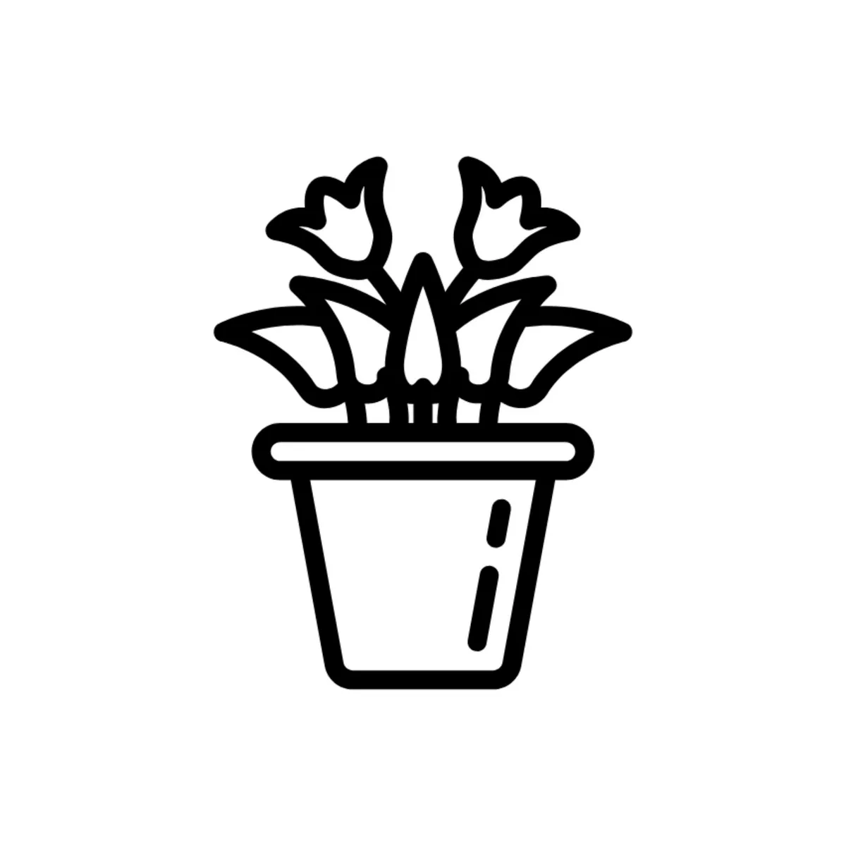Garden & Tools category icon
