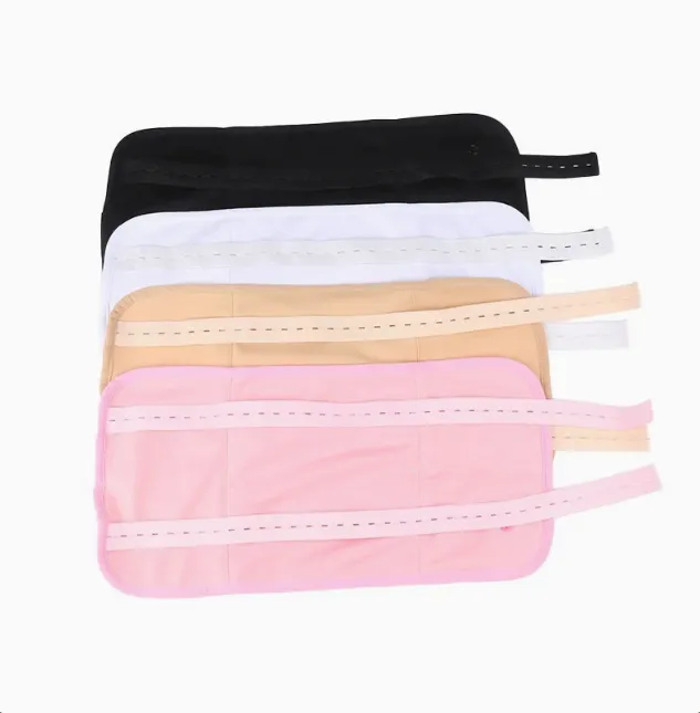Abdominal Support