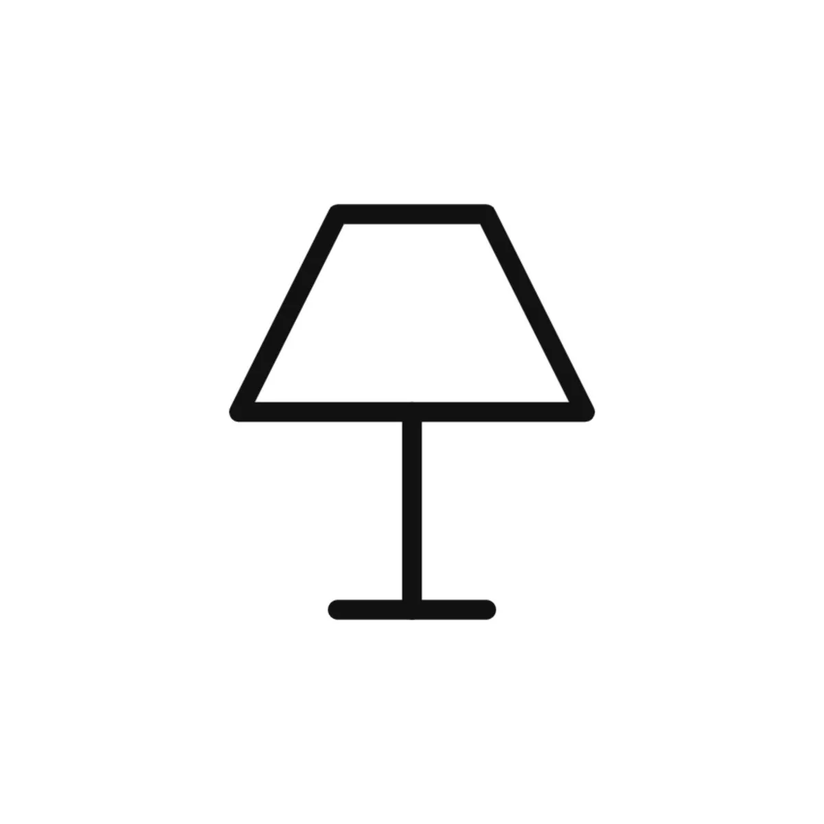Home Supplies category icon