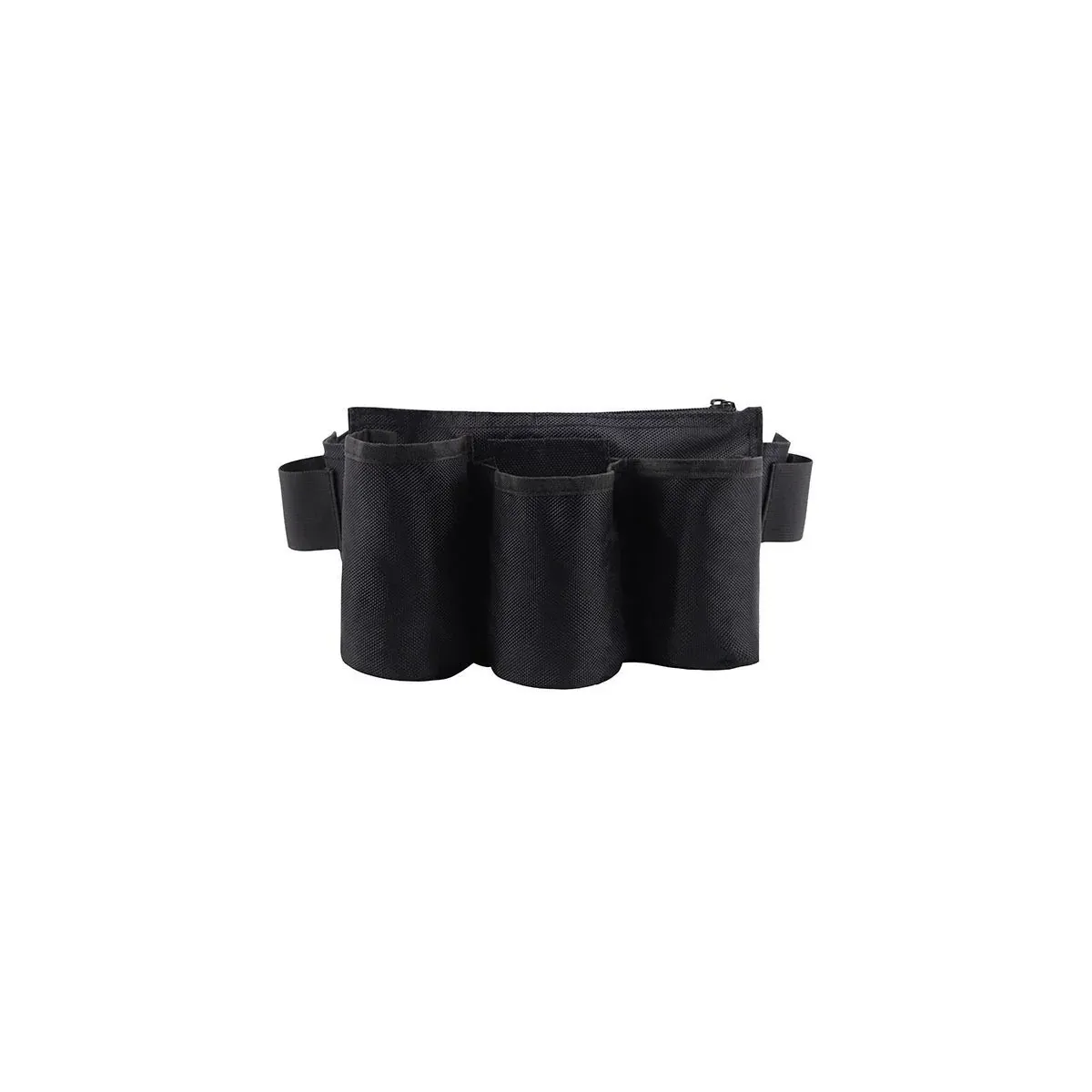 Cleaning Waist Bag — Oxford Tool Belt Pouch - detail-1