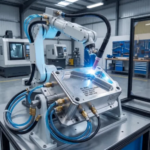 P1-2-2 custom-plastic-injection-molds-tooling