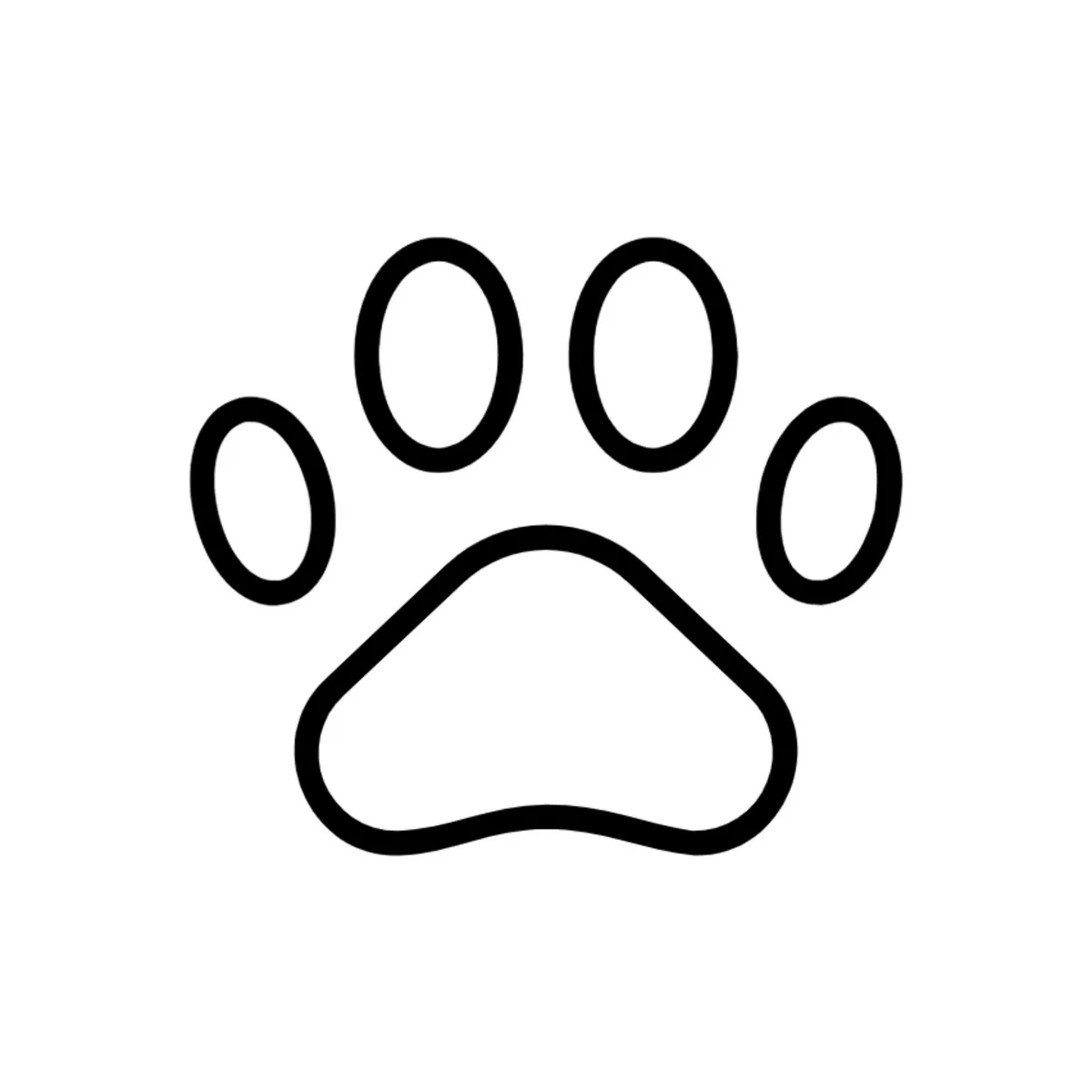 Pet Supplies category icon