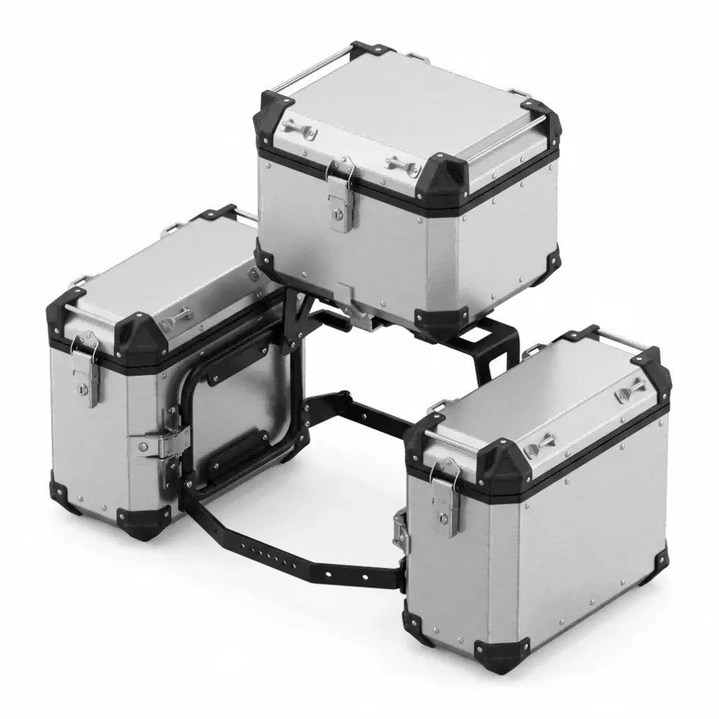 P3-2 motorcycle-luggage-top-boxes-panniers-luggage-odm